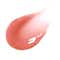 Diego Dalla Palma Milano Push Up Lip Gloss - 56 Lobster (8 ml)