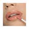 Diego Dalla Palma Milano Push Up Lip Gloss - 56 Lobster (8 ml)