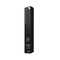 Diego Dalla Palma Milano Push Up Lip Gloss - 56 Lobster (8 ml)
