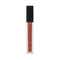 Diego Dalla Palma Milano Push Up Lip Gloss - 56 Lobster (8 ml)