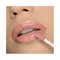 Diego Dalla Palma Milano Push Up Lip Gloss - 57 Nude (8 ml)