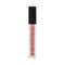 Diego Dalla Palma Milano Push Up Lip Gloss - 57 Nude (8 ml)