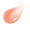 Diego Dalla Palma Milano Push Up Lip Gloss - 57 Nude (8 ml)