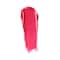 Diego Dalla Palma Milano Semitransparent Shiny Lipstick - 142 Deep Pink (2.5ml)