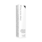 Diego Dalla Palma Milano Semitransparent Shiny Lipstick - 142 Deep Pink (2.5ml)