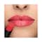 Diego Dalla Palma Milano Semitransparent Shiny Lipstick - 142 Deep Pink (2.5ml)
