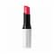 Diego Dalla Palma Milano Semitransparent Shiny Lipstick - 142 Deep Pink (2.5ml)