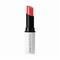 Diego Dalla Palma Milano Semitransparent Shiny Lipstick - 143 Coral (2.5ml)