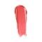 Diego Dalla Palma Milano Semitransparent Shiny Lipstick - 143 Coral (2.5ml)