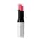 Diego Dalla Palma Milano Semitransparent Shiny Lipstick - 145 Pink (2.5ml)