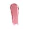 Diego Dalla Palma Milano Semitransparent Shiny Lipstick - 147 Antique Pink (2.5ml)