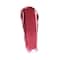 Diego Dalla Palma Milano Semitransparent Shiny Lipstick - 149 Mauve (2.5ml)