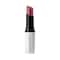 Diego Dalla Palma Milano Semitransparent Shiny Lipstick - 149 Mauve (2.5ml)