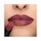 Diego Dalla Palma Milano Semitransparent Shiny Lipstick - 149 Mauve (2.5ml)