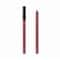 Diego Dalla Palma Milano Makeupstudio Stay On Me Lip Liner - 43 Mauve (1.2g)