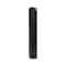 Diego Dalla Palma Milano Makeupstudio Stay On Me Lip Liner - 43 Mauve (1.2g)