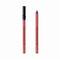 Diego Dalla Palma Milano Makeupstudio Stay On Me Lip Liner - 44 Antique Pink (1.2g)