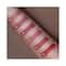 Diego Dalla Palma Milano Makeupstudio Stay On Me Lip Liner - 44 Antique Pink (1.2g)