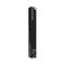 Diego Dalla Palma Milano Makeupstudio Stay On Me Lip Liner - 46 Red (1.2g)