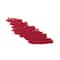 Diego Dalla Palma Milano Makeupstudio Stay On Me Lip Liner - 46 Red (1.2g)