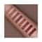 Diego Dalla Palma Milano Makeupstudio Stay On Me Lip Liner - 148 Garnet (1.2g)