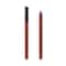 Diego Dalla Palma Milano Makeupstudio Stay On Me Lip Liner - 148 Garnet (1.2g)