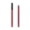 Diego Dalla Palma Milano Long Lasting Water Resistant Makeupstudio Stay On Me Lip Liner - 149 Marsala (1.2g)