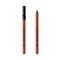 Diego Dalla Palma Milano Makeupstudio Stay On Me Lip Liner - 152 Hazelnut (1.2g)