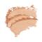 Diego Dalla Palma Milano Hydra Butter Powder Compact Powder - 41 Neutral Beige (11g)