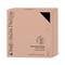 Diego Dalla Palma Milano Hydra Butter Powder Compact Powder - 41 Neutral Beige (11g)