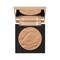 Diego Dalla Palma Milano Hydra Butter Powder Compact Powder - 42 Warm Beige (11g)
