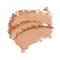 Diego Dalla Palma Milano Hydra Butter Powder Compact Powder - 42 Warm Beige (11g)