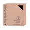 Diego Dalla Palma Milano Hydra Butter Powder Compact Powder - 42 Warm Beige (11g)