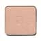 Diego Dalla Palma Milano Matt Eyeshadow - 166 Just Pink (2g)