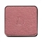 Diego Dalla Palma Milano Matt Eyeshadow - 168 Antique Pink (2g)