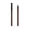 Diego Dalla Palma Milano Makeupstudio Stay On Me Eye Liner - 32 Brown (1.2g)