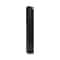 Diego Dalla Palma Milano Makeupstudio Stay On Me Eye Liner - 34 Blue (1.2g)