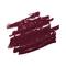 Diego Dalla Palma Milano Makeupstudio Stay On Me Eye Liner - 36 Dark Purple (1.2g)