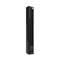 Diego Dalla Palma Milano Makeupstudio Stay On Me Eye Liner - 36 Dark Purple (1.2g)