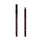 Diego Dalla Palma Milano Makeupstudio Stay On Me Eye Liner - 36 Dark Purple (1.2g)