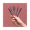 Diego Dalla Palma Milano Makeupstudio Stay On Me Eye Liner - 36 Dark Purple (1.2g)