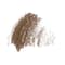 Diego Dalla Palma Milano Eyebrow Pencil - 101 Light Taupe Blonde/Light Brown (1.08g)