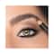Diego Dalla Palma Milano Eyebrow Pencil - 101 Light Taupe Blonde/Light Brown (1.08g)