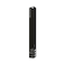 Diego Dalla Palma Milano Eyebrow Pencil - 101 Light Taupe Blonde/Light Brown (1.08g)