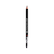 Diego Dalla Palma Milano Eyebrow Pencil - 101 Light Taupe Blonde/Light Brown (1.08g)