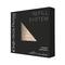 Diego Dalla Palma Milano Pearly Eyeshadow - Sparkling Beige (2g)