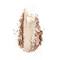 Diego Dalla Palma Milano Pearly Eyeshadow - Sparkling Beige (2g)