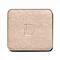 Diego Dalla Palma Milano Pearly Eyeshadow - Sparkling Beige (2g)