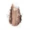 Diego Dalla Palma Milano Pearly Eyeshadow - Shiny Taupe (2g)