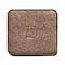 Diego Dalla Palma Milano Pearly Eyeshadow - Shiny Taupe (2g)